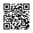 QR kód na túto stránku velky-meder.oma.sk u taborska 34