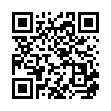 QR kód na túto stránku velky-meder.oma.sk u taborska 50