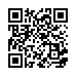 QR kód na túto stránku velky-meder.oma.sk u taborska 52A
