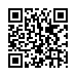 QR kód na túto stránku velky-meder.oma.sk u taborska 6