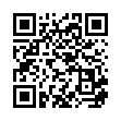 QR kód na túto stránku velky-meder.oma.sk u taborska 68