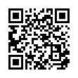 QR kód na túto stránku velky-meder.oma.sk u taborska 82