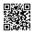 QR kód na túto stránku velky-meder.oma.sk u tibora-aga