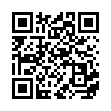 QR kód na túto stránku velky-meder.oma.sk u tibora-aga 18A