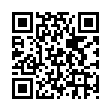 QR kód na túto stránku velky-meder.oma.sk u ticha