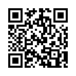 QR kód na túto stránku velky-meder.oma.sk u ticha 115