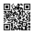 QR kód na túto stránku velky-meder.oma.sk u ticha 12