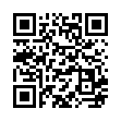 QR kód na túto stránku velky-meder.oma.sk u ticha 124