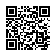 QR kód na túto stránku velky-meder.oma.sk u ticha 13A