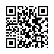 QR kód na túto stránku velky-meder.oma.sk u ticha 24