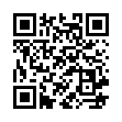 QR kód na túto stránku velky-meder.oma.sk u ticha 25