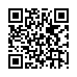 QR kód na túto stránku velky-meder.oma.sk u ticha 25A