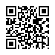QR kód na túto stránku velky-meder.oma.sk u ticha 57A