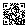 QR kód na túto stránku velky-meder.oma.sk u ticha 87A