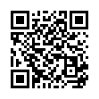 QR kód na túto stránku velky-meder.oma.sk u zahradnicka 19A