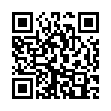 QR kód na túto stránku velky-meder.oma.sk u zahradnicka 31