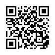 QR kód na túto stránku velky-meder.oma.sk u zahradnicka 7