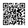 QR kód na túto stránku velky-meder.oma.sk u zelena 1