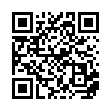 QR kód na túto stránku velky-meder.oma.sk u zeleznicna 22