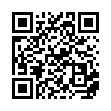 QR kód na túto stránku velky-meder.oma.sk u zeleznicna 93