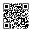 QR kód na túto stránku velky-meder.oma.sk u zeliarska 14