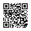 QR kód na túto stránku velky-meder.oma.sk u zeliarska 49