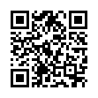 QR kód na túto stránku velky-meder.oma.sk u zeliarska 7