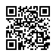 QR kód na túto stránku velky-meder.oma.sk u zeliarska 8A