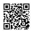 QR kód na túto stránku velky-meder.oma.sk u zeliarska 9