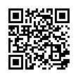 QR kód na túto stránku velky-meder.oma.sk u zeliarska 93