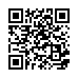 QR kód na túto stránku velky-meder.oma.sk voda kupalisko