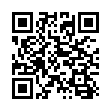 QR kód na túto stránku velky-meder.oma.sk volny-cas park