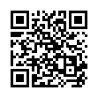QR kód na túto stránku velky-meder.oma.sk zdravotnictvo lekaren
