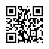 QR kód na túto stránku velky-milic.oma.sk mhd