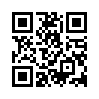 QR kód na túto stránku velky-orechov.oma.sk