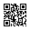 QR kód na túto stránku velky-ostrov.oma.sk