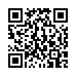 QR kód na túto stránku velky-ostrov.oma.sk lyziarskatrasa