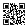 QR kód na túto stránku velky-ostrov.oma.sk poi