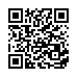 QR kód na túto stránku velky-ostrov.oma.sk splav nalodenie