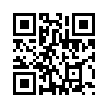 QR kód na túto stránku velky-pesek.oma.sk mhd