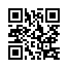 QR kód na túto stránku velky-polom.oma.sk