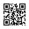 QR kód na túto stránku velky-polom.oma.sk poi