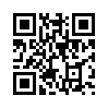 QR kód na túto stránku velky-roudny.oma.sk poi