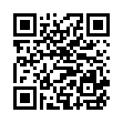 QR kód na túto stránku velky-roudny.oma.sk turistika green peak