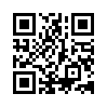 QR kód na túto stránku velky-ruskov.oma.sk