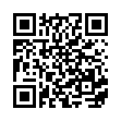 QR kód na túto stránku https://velky-ruskov.oma.sk/duchovno/kostol