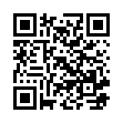 QR kód na túto stránku velky-ruskov.oma.sk sport