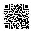 QR kód na túto stránku velky-saris.oma.sk auto predajna-aut