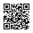 QR kód na túto stránku velky-saris.oma.sk doprava zeleznicna-stanica