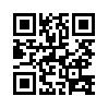 QR kód na túto stránku velky-saris.oma.sk mhd